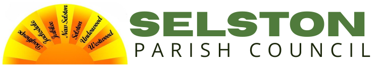 Selston Parish Council